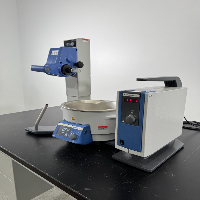 IKA RV8 Rotary Evaporator System image 1